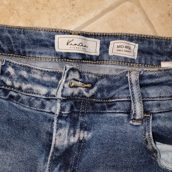 KanCan Jeans - Picture 2 of 5